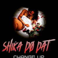 Shika Do Dat