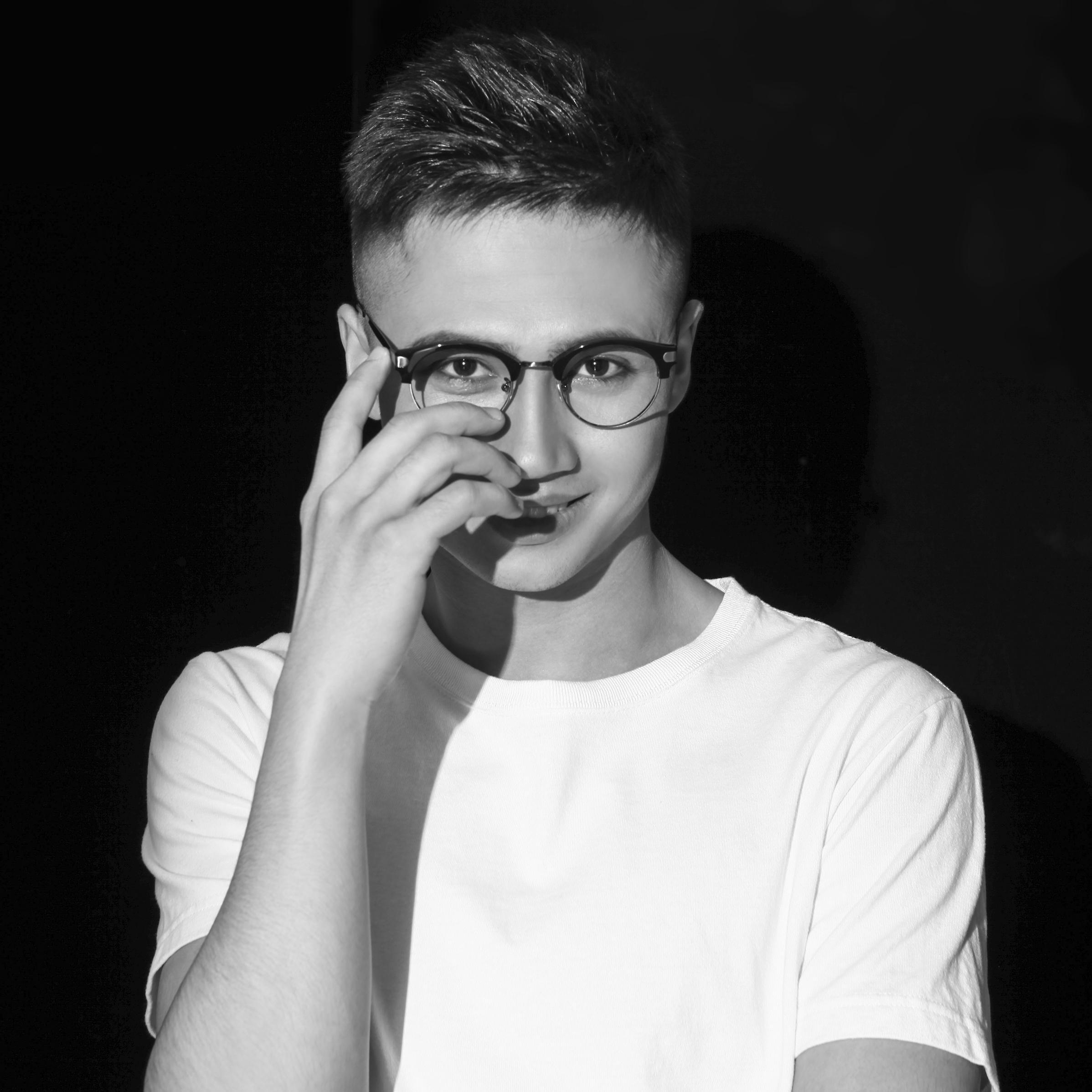 Tum Hi Ho（Cover Arjit Singh）