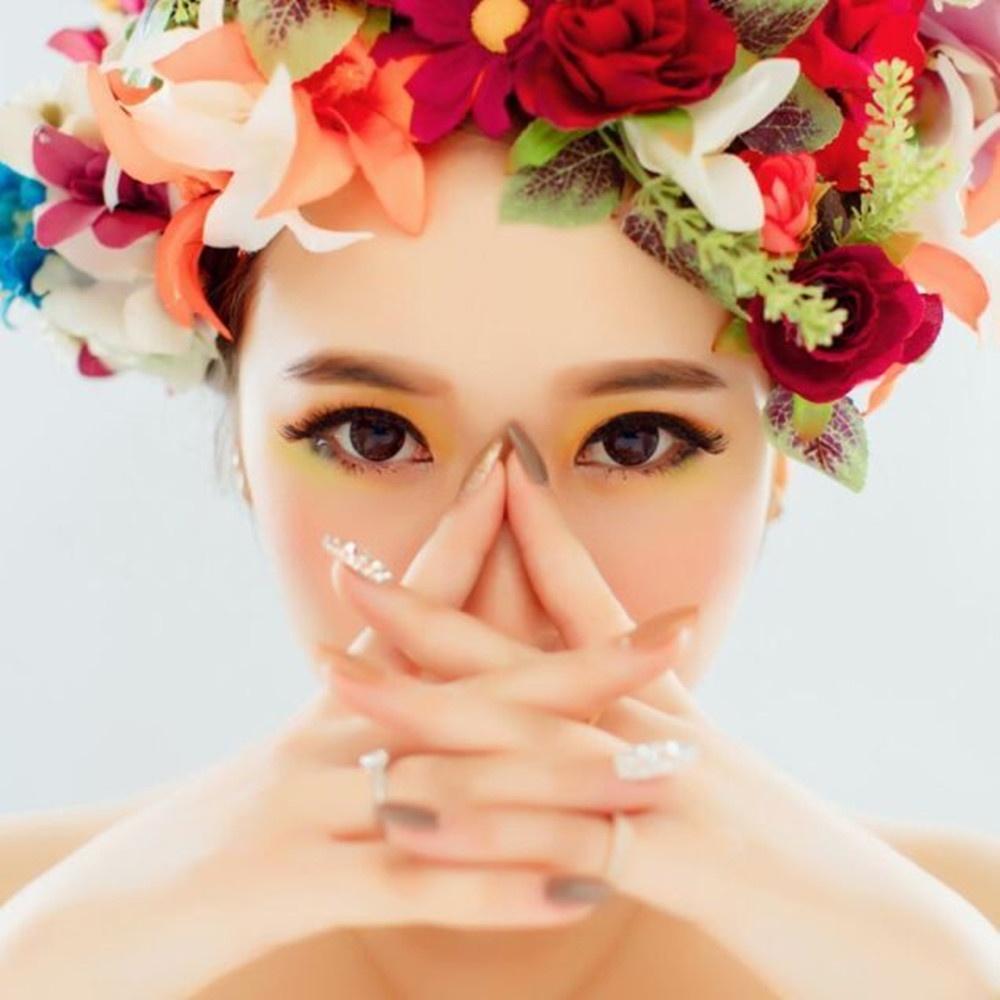 song-img
