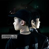 SoundKillerZ资料,SoundKillerZ最新歌曲,SoundKillerZMV视频,SoundKillerZ音乐专辑,SoundKillerZ好听的歌