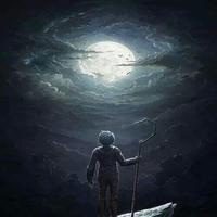 JaCk FrOsT