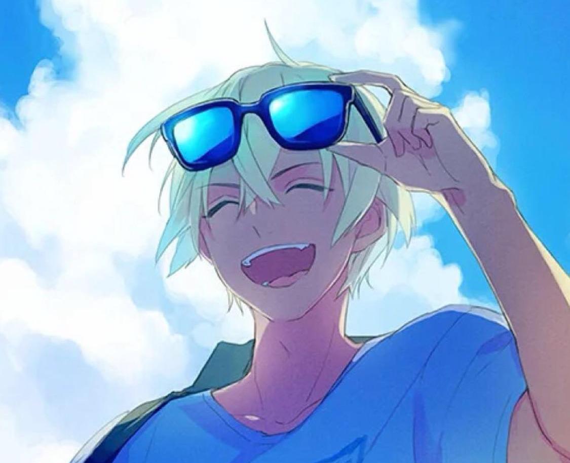 ROY_