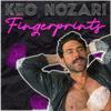 Keo Nozari - Summer Sex Magic
