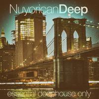 Nuyorican Deep