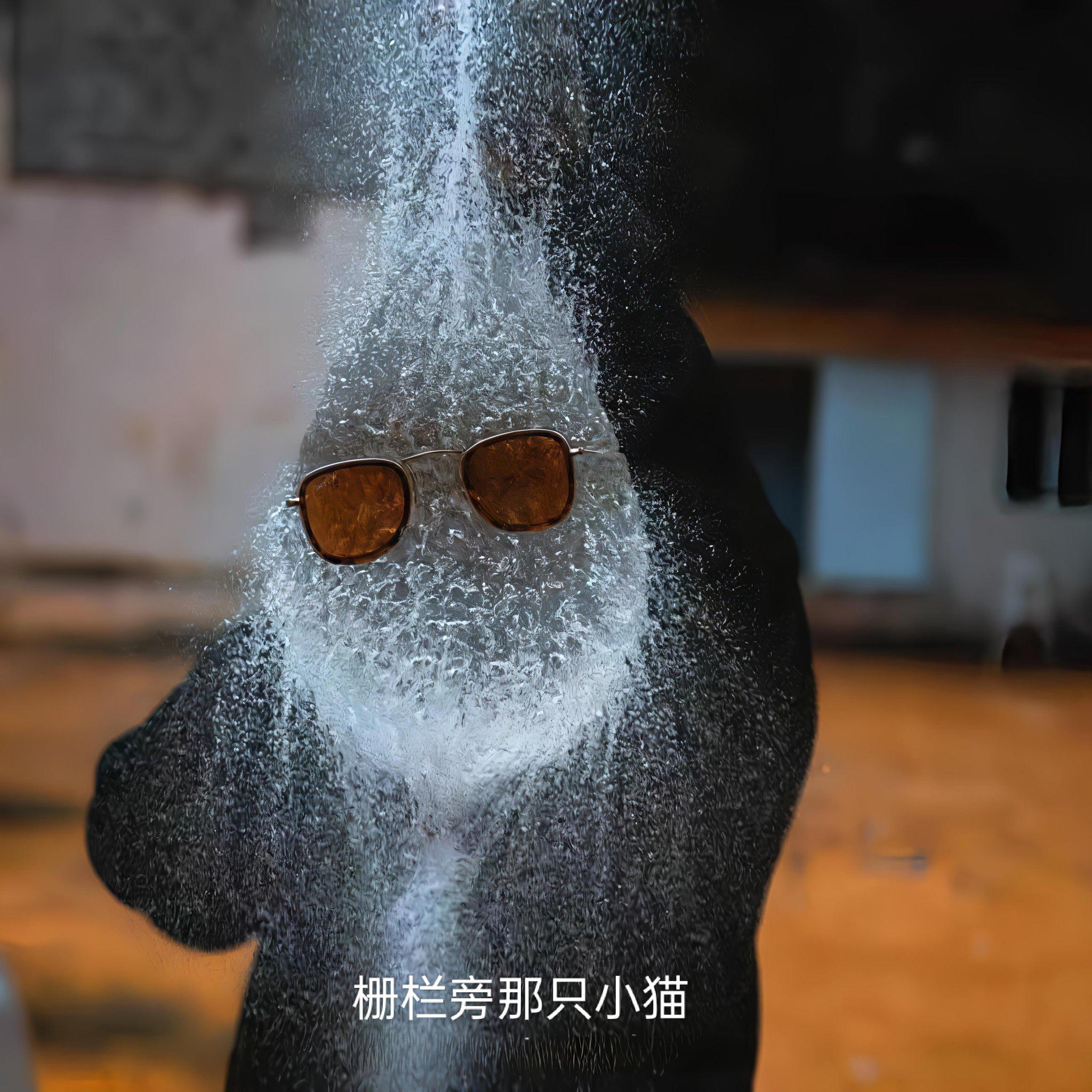 好想你封面