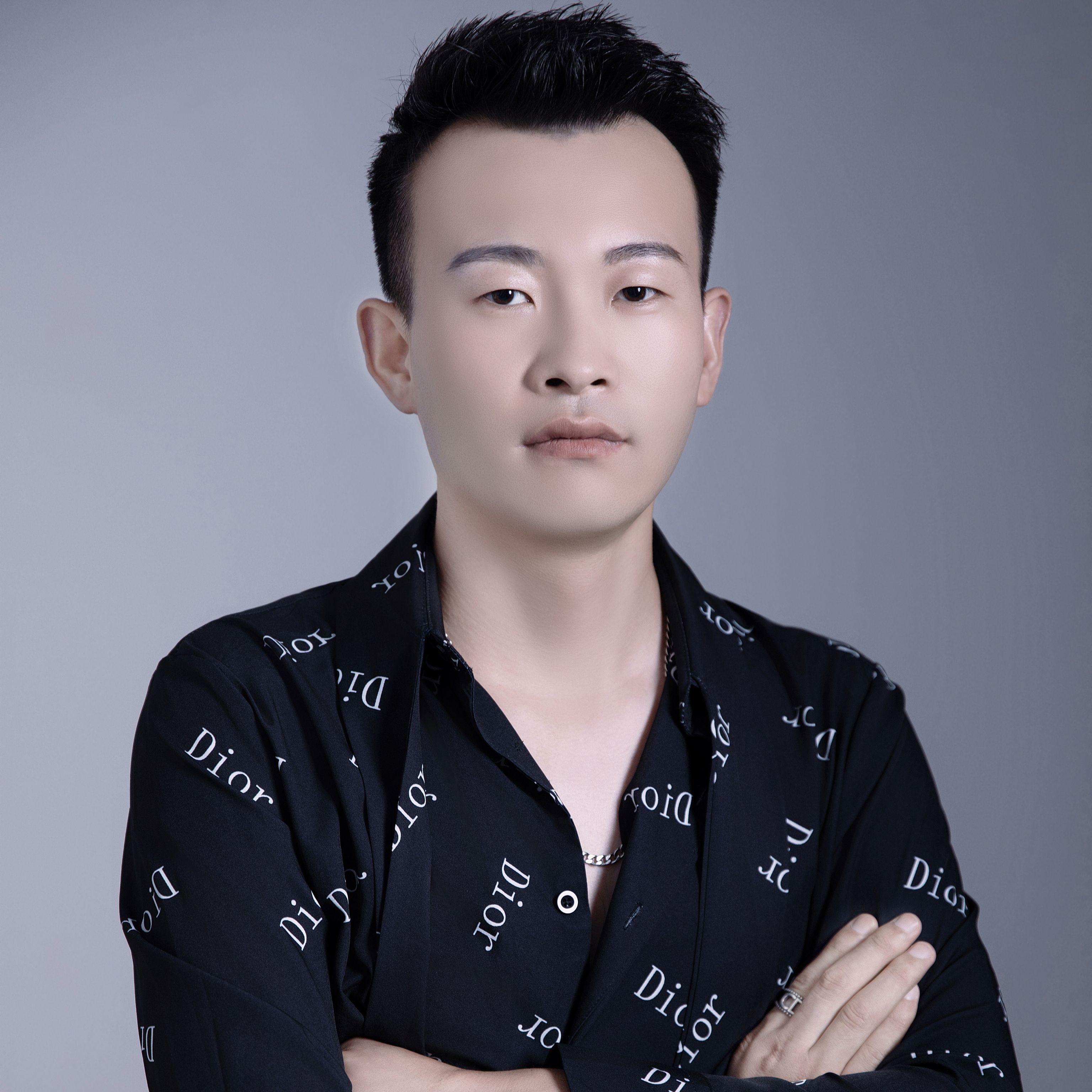 恨你有笑你无 女版封面