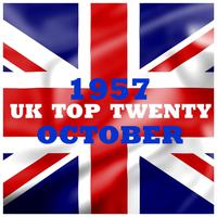 1957 - UK - October