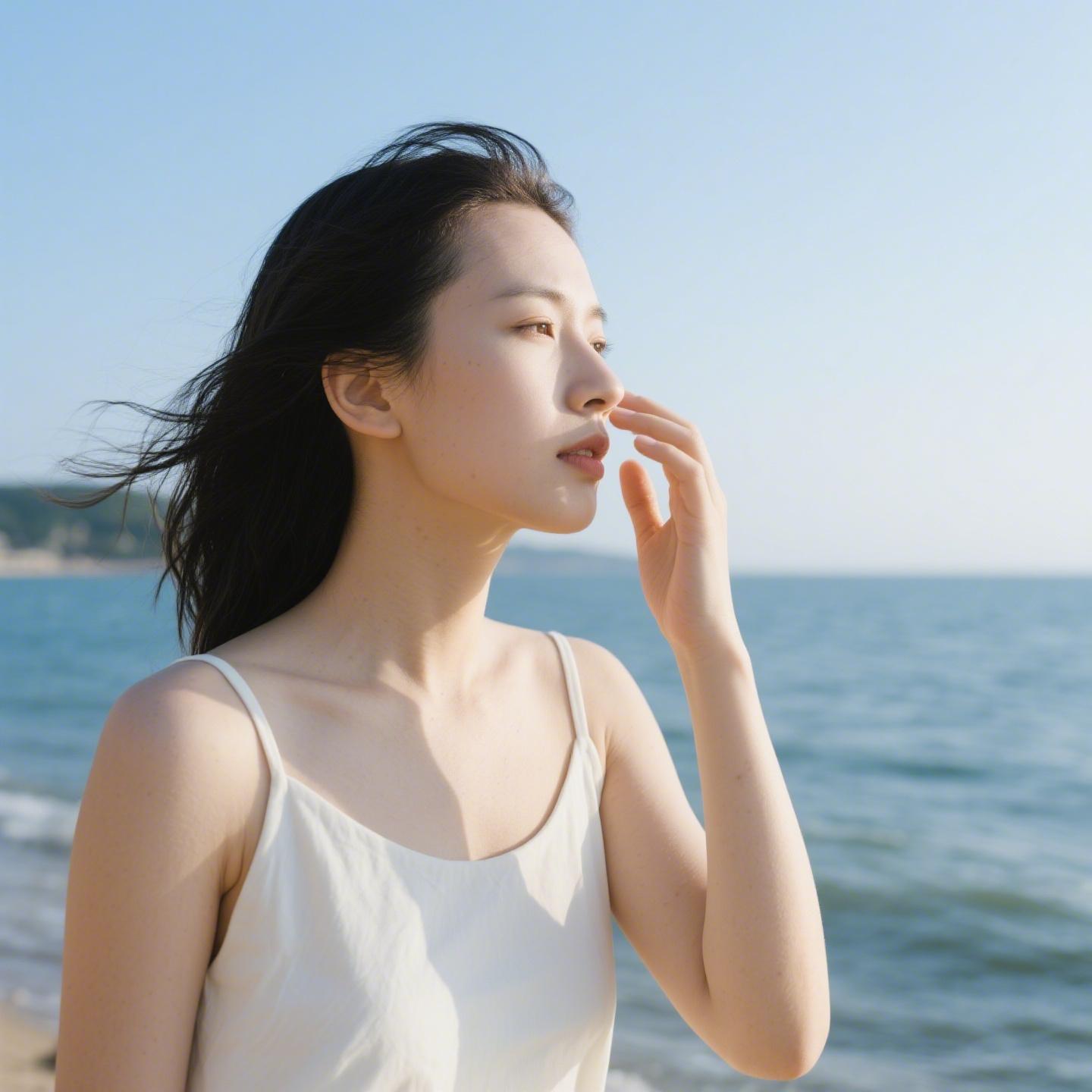 潮光封面
