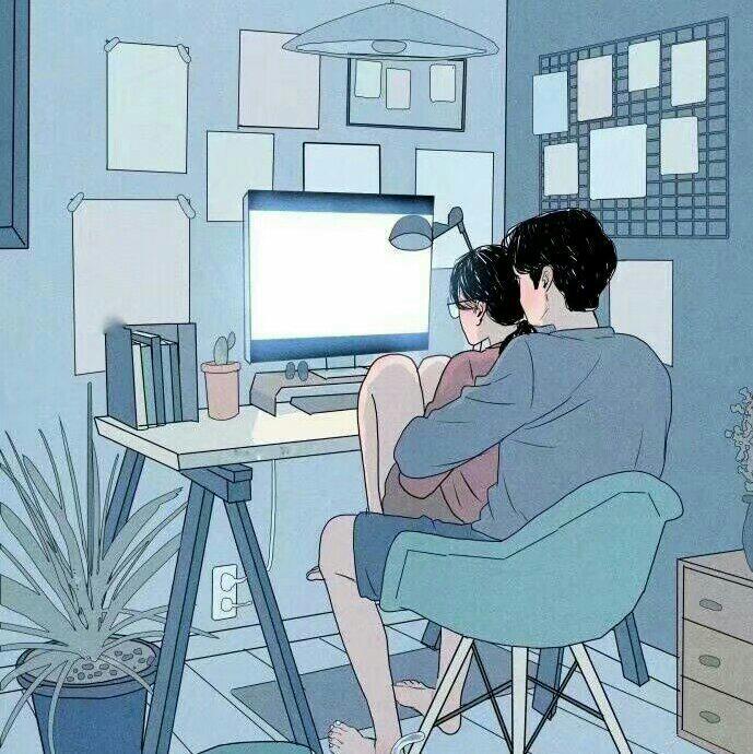 rapper说情话算什么唱情歌才可怕 情话说唱