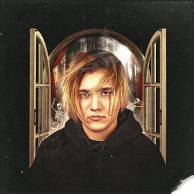 song-img