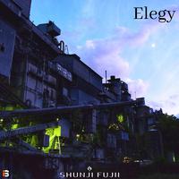 Elegy