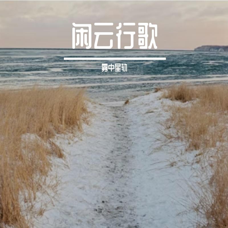 衬衫在雨夜翻滚封面