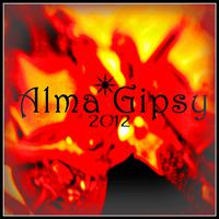 Alma Gipsy