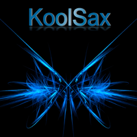 KoolSax