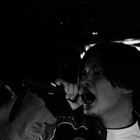 TAKI as Yung Nakimushi