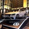 XUFEIH - XUFEIH-Sing Me to Sleep (Orginal Mix)（XUFEIH / Alan Walker remix）