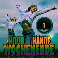 Hoch die Hände Wochenende 1