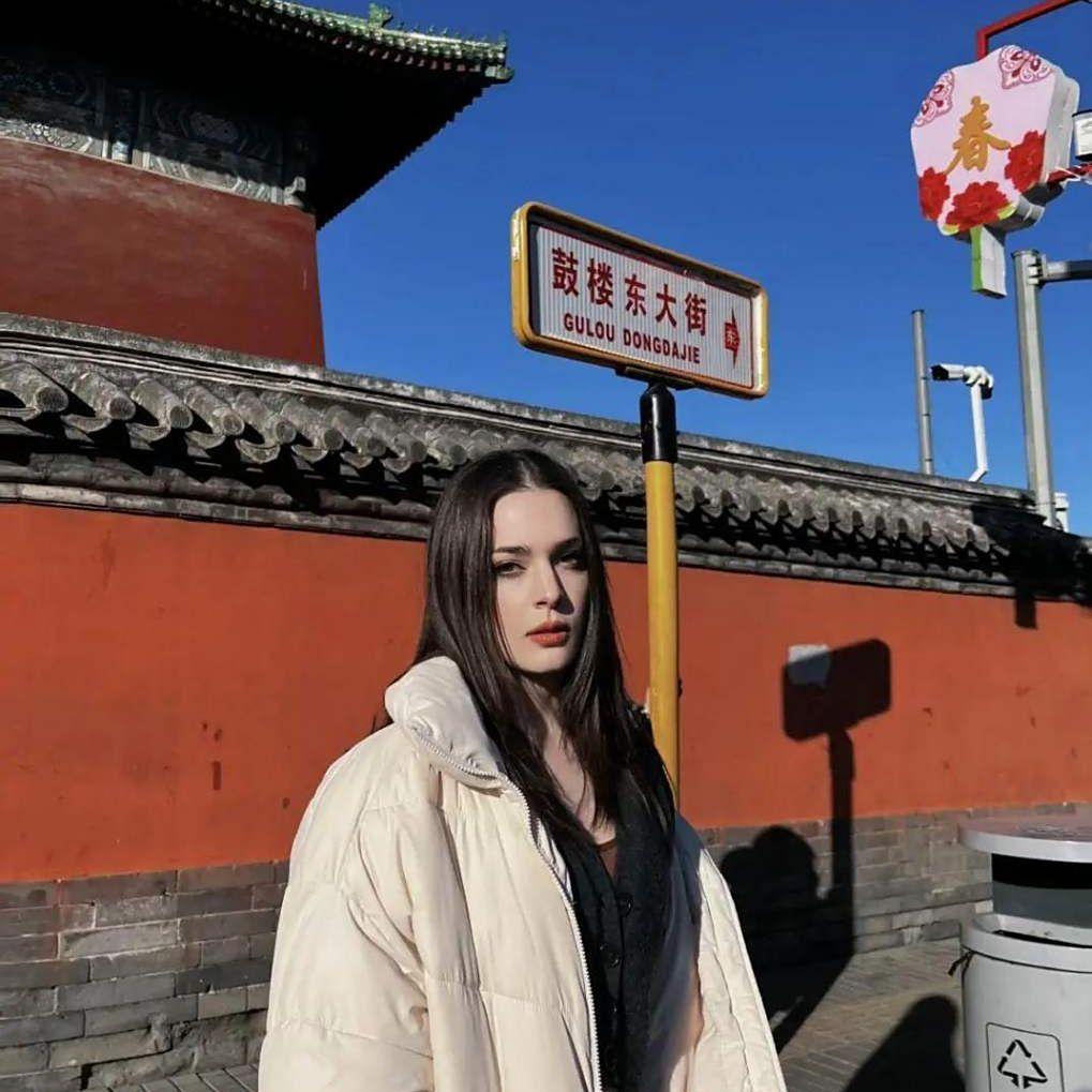 伯爵Johnny _ 唐伯虎Annie - 伯虎说（DJ-AYU Remix）