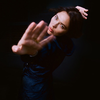 Nina Kraviz