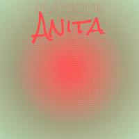 Playsome Anita