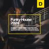 Funky Glow - Promises (Original Mix)