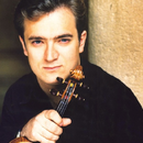 Renaud Capuçon