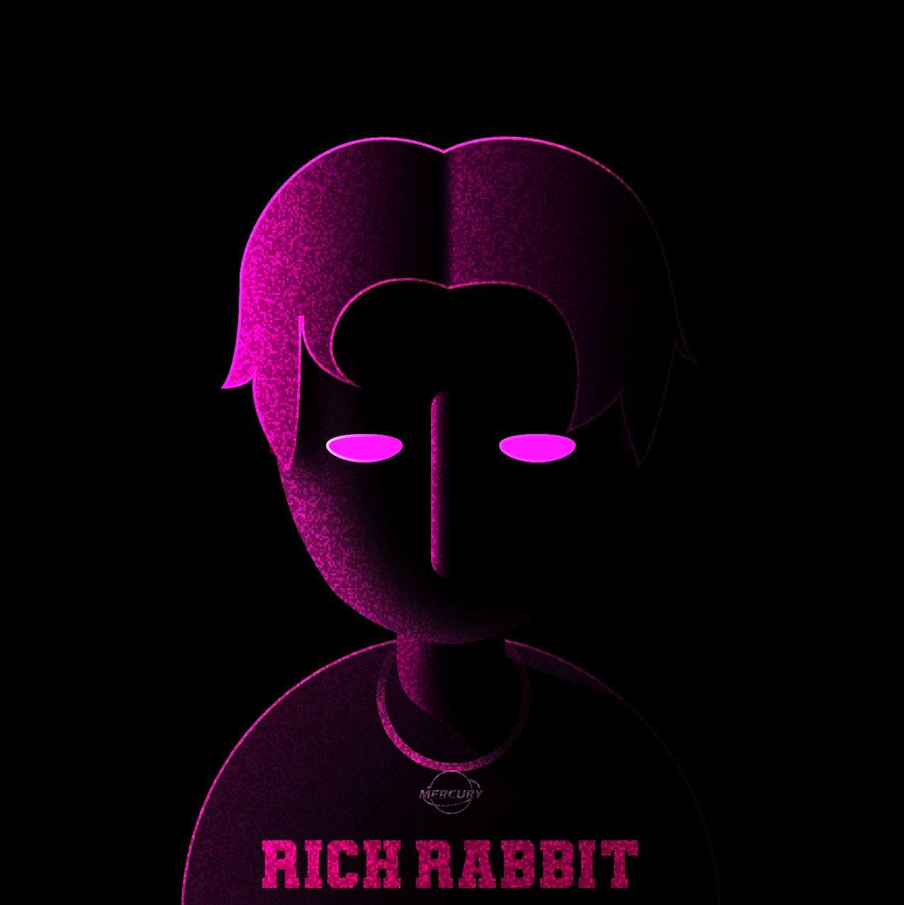 Rich_Rabbit