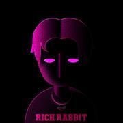 Rich Rabbit