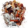 Energy - Marry