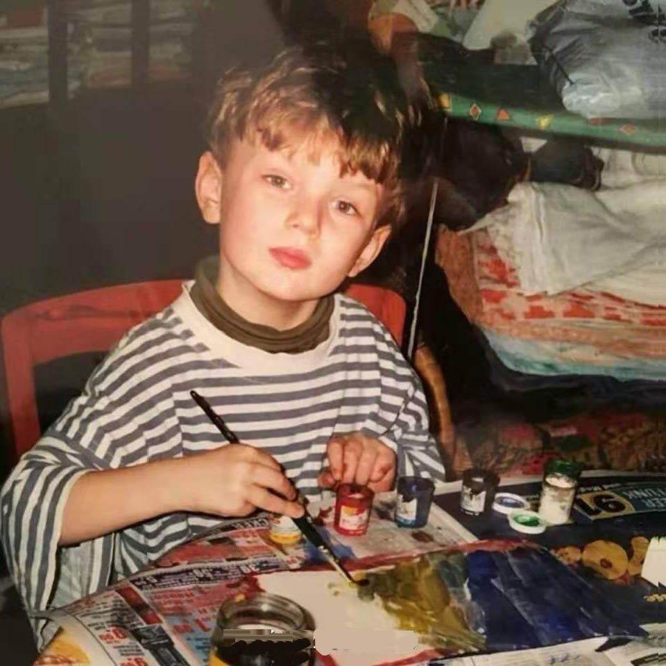 那些找不到的英语歌曲