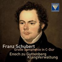 Schubert: Symphony No. 9, 