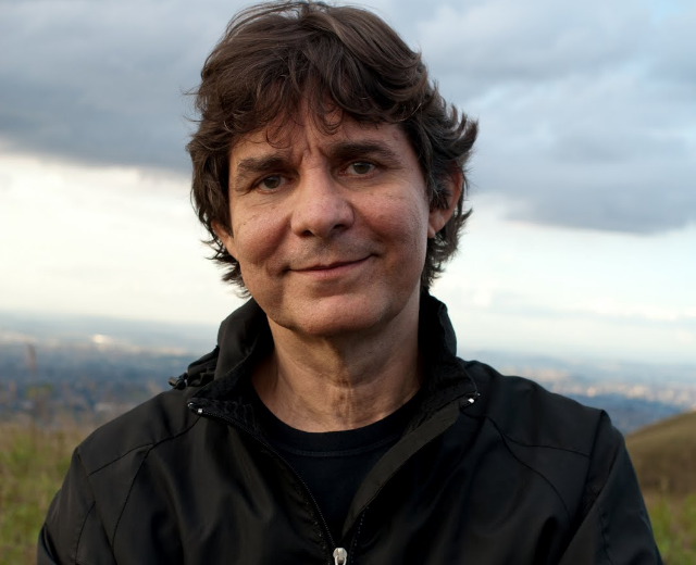 Lô Borges