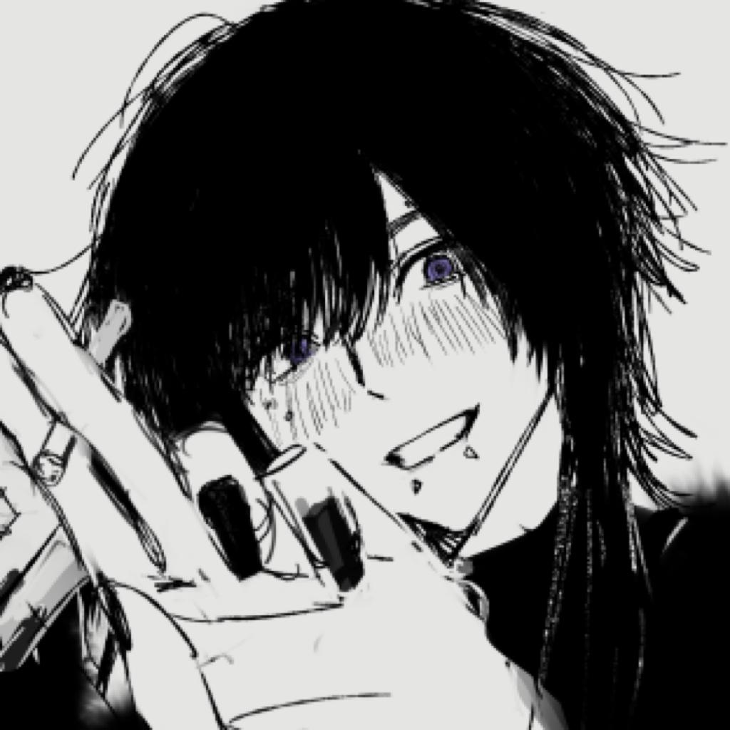 没有爱也没有青春的旅途