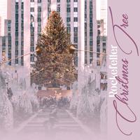 Rockefeller Christmas Tree: Light Up the Christmas Atmosphere with NYC Jazz Music