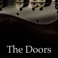 The Doors - KUOW FM Broadcast The Coliseum Seattle 7th June 1970 Part Two.