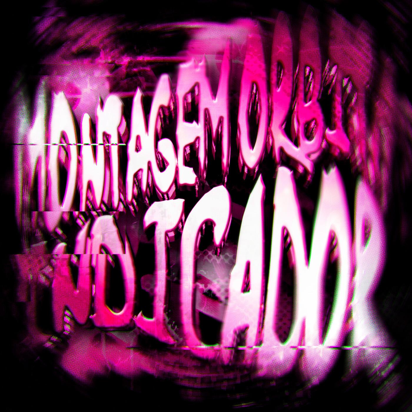 MONTAGEM ORBITA INDICADOR (ULTRA SLOWED)