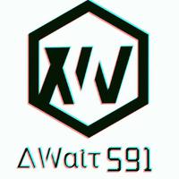 Await591资料,Await591最新歌曲,Await591MV视频,Await591音乐专辑,Await591好听的歌