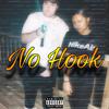 BigGav - No Hook (feat. Big Benz)