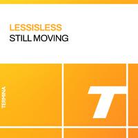 Still Moving