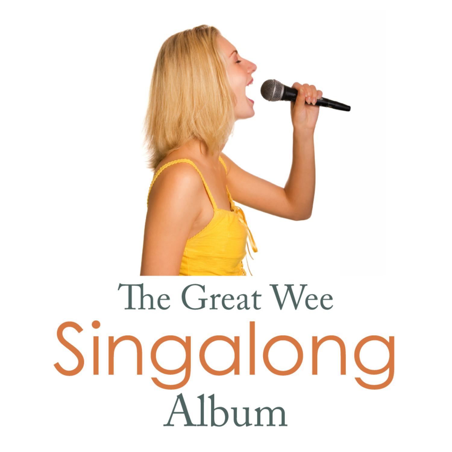 mull of kintyre (singalong mix)