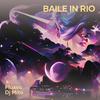 FLUXOS - Baile in Rio (Speed Up) (Remix)