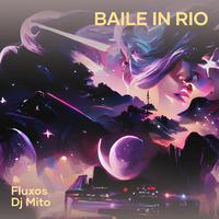 Baile in Rio