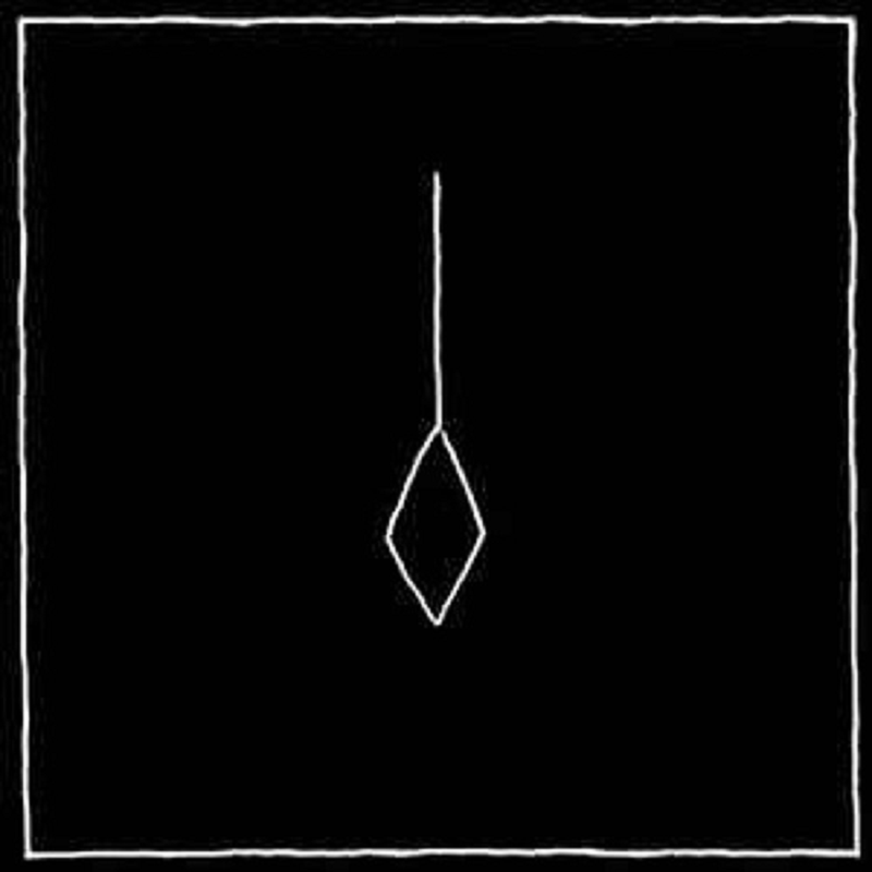 LEBANON HANNOVER - GALLOWDANCE (JAXED EDIT)