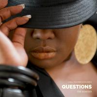 Questions (The Remixes)