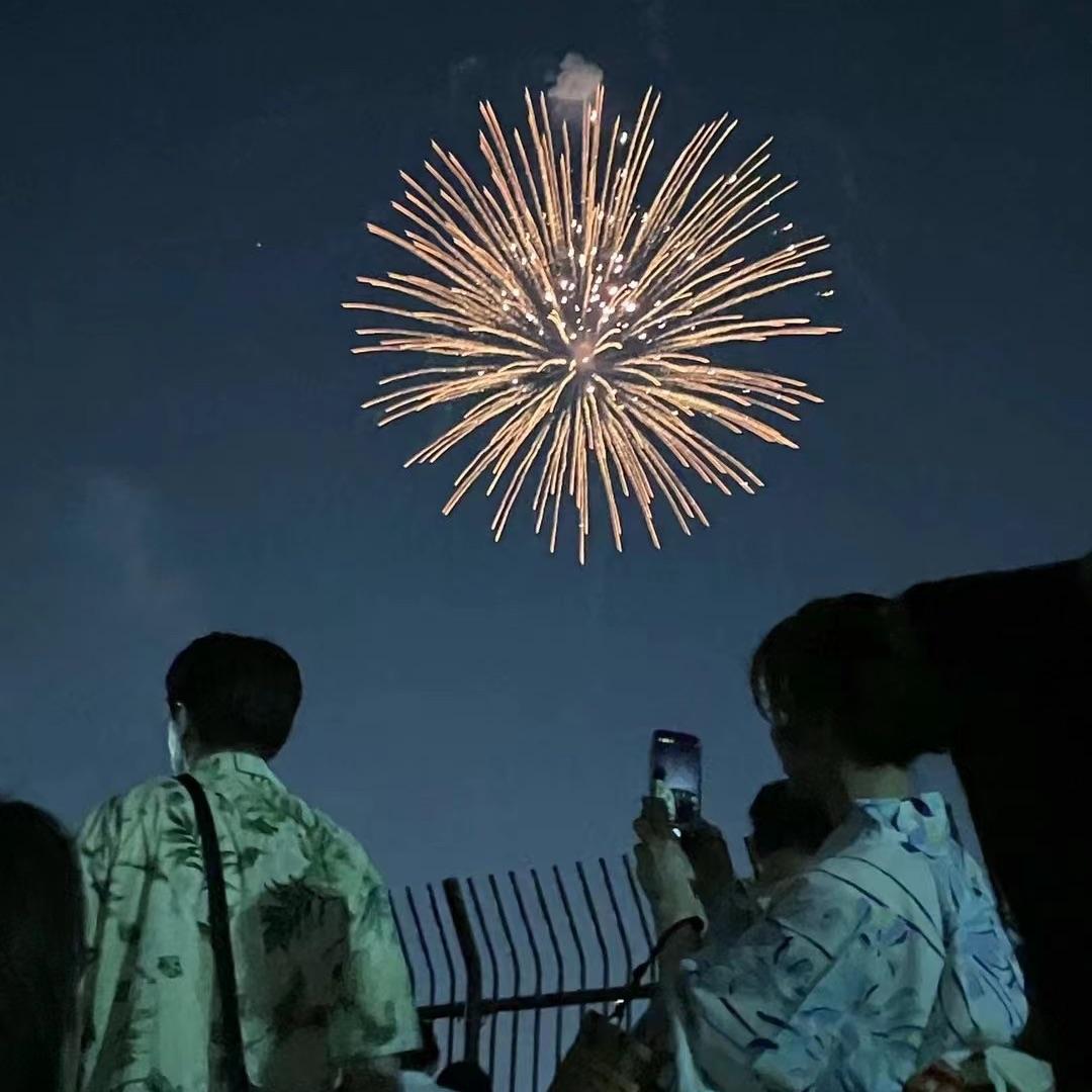 独行骑士 伴奏封面