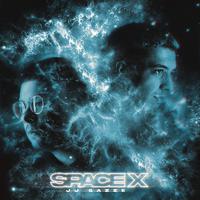 Space X