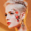 Halsey