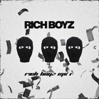 Rich Boyz EP: 1
