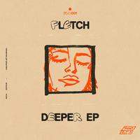 Deeper EP