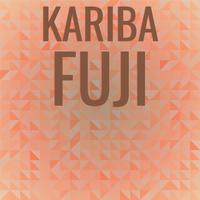 Kariba Fuji